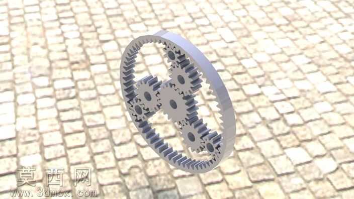 ���ǳ���
