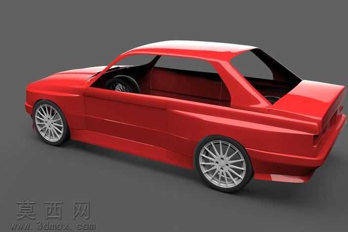 ����e30M3(�Ĺ���)
