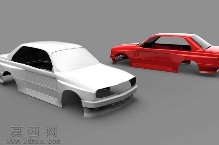 ����e30M3(�Ĺ���)
