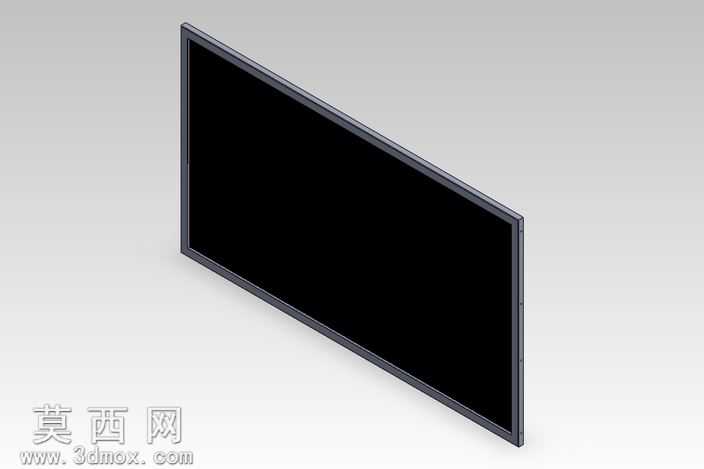 LGLP156WH215.6��Һ����Ļ
