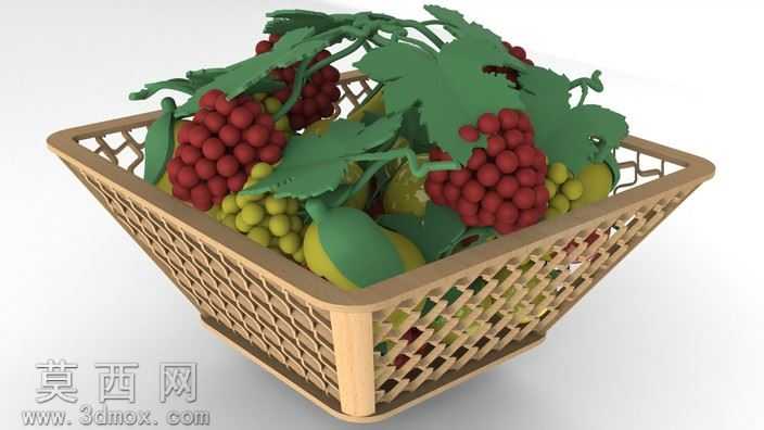 ˮ��basket_Variant1

