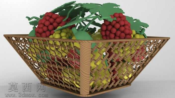 ˮ��basket_Variant1
