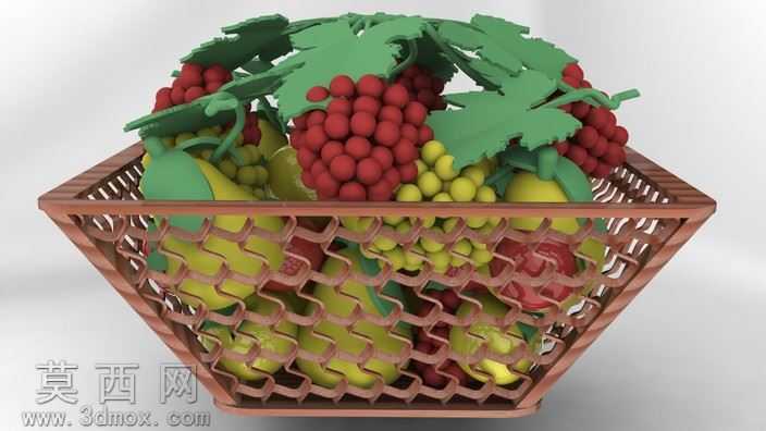 ˮ��basket_Variant1
