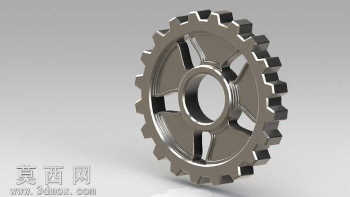 Cog

