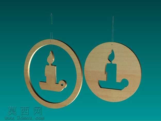 06(lasercut)��ʥ����װ��Ʒ
