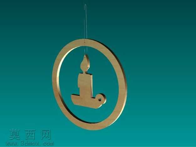 06(lasercut)��ʥ����װ��Ʒ
