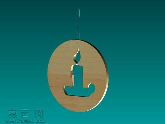 06(lasercut)��ʥ����װ��Ʒ
