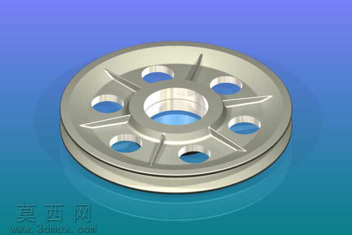 ����
