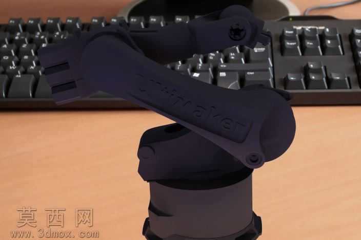 Ultimaker机器人