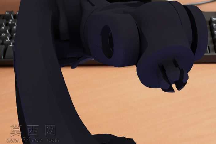 Ultimaker机器人