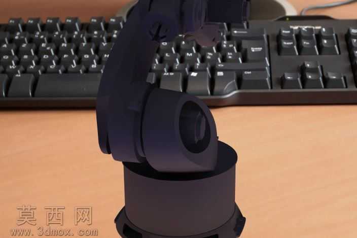 Ultimaker机器人