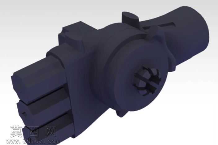 Ultimaker机器人