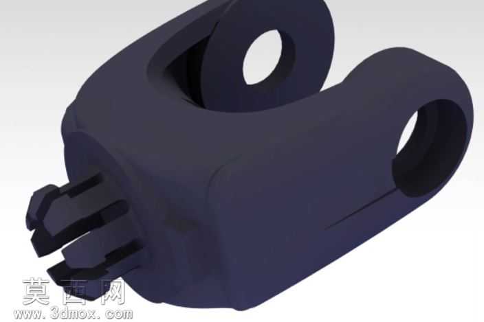 Ultimaker机器人