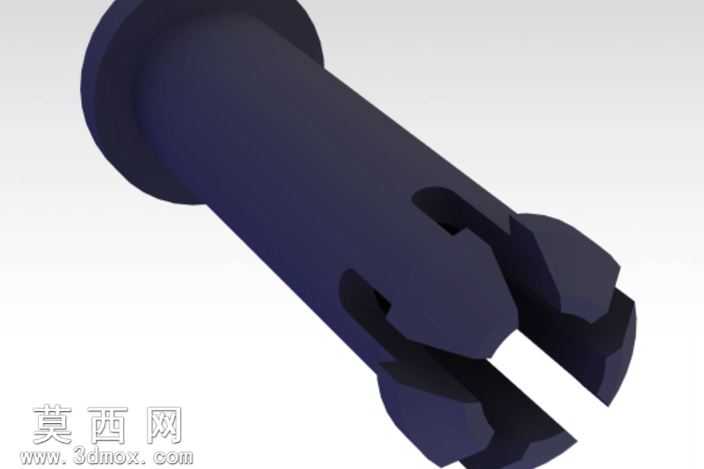 Ultimaker机器人