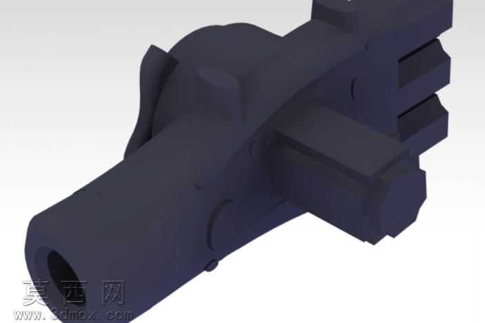 Ultimaker机器人