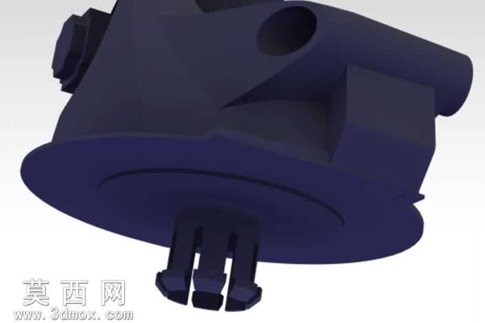 Ultimaker机器人