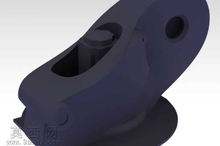 Ultimaker机器人