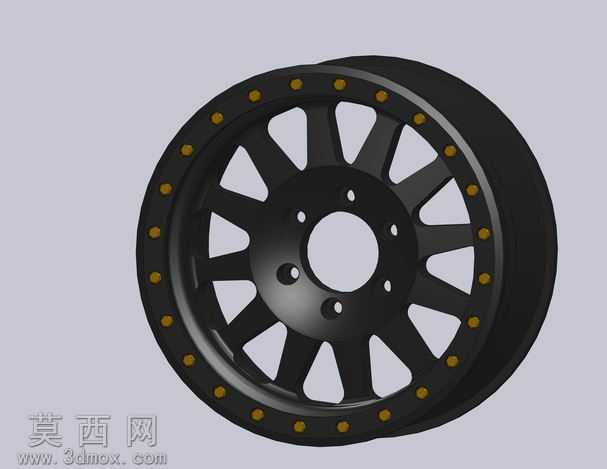 ���������֡�˫�ر�׼�ƹ�ڽ�Loc304��17x8.5
