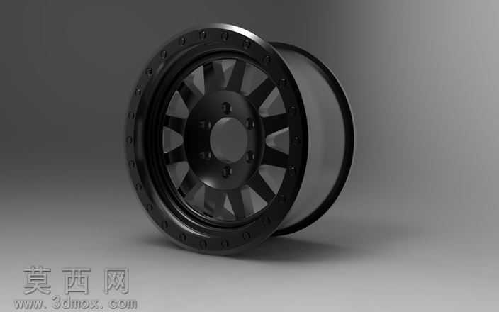 ���������֡�˫�ر�׼�ƹ�ڽ�Loc304��17x8.5
