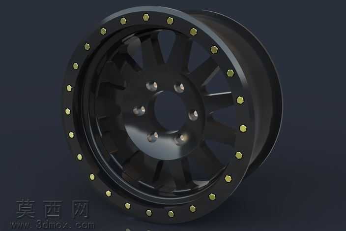 ���������֡�˫�ر�׼�ƹ�ڽ�Loc304��17x8.5

