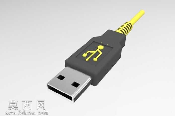 usb������
