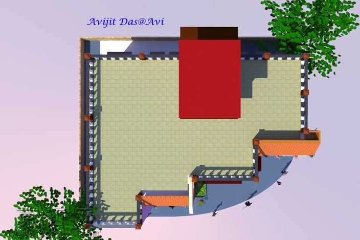 ���Building_BF154A
