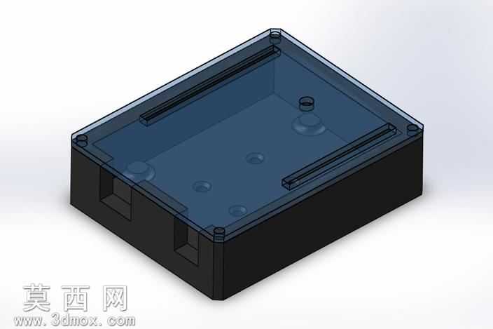 ArduinoUno电路板