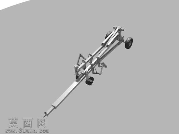 种子钻