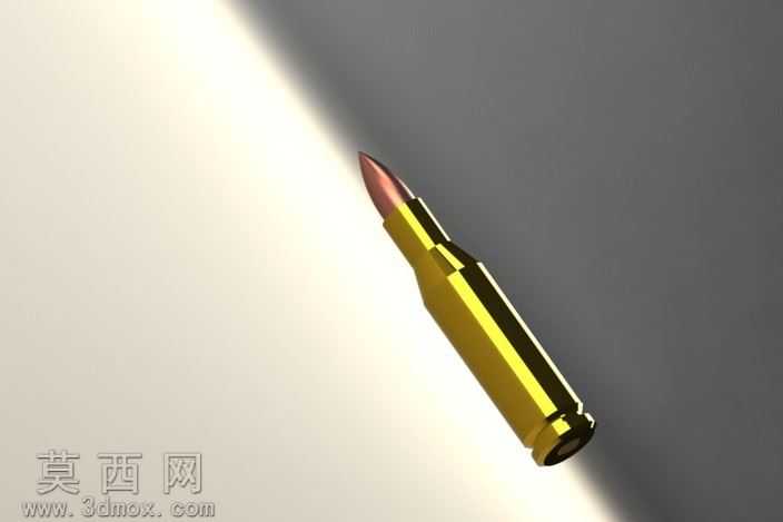 .223������
