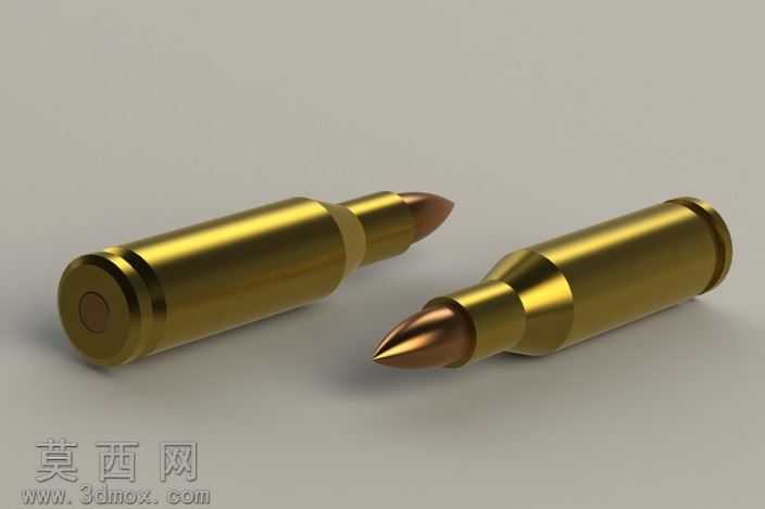 .223������
