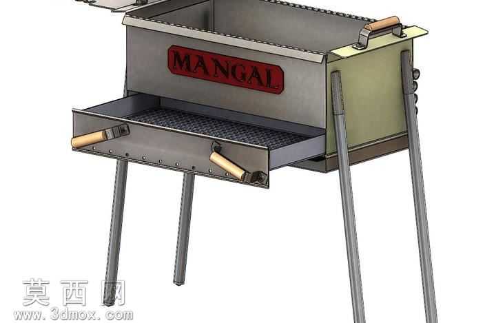 �տ�¯
