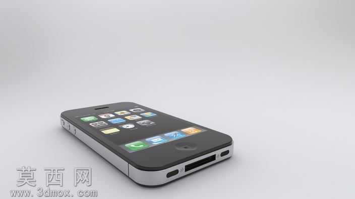 4iPhone
