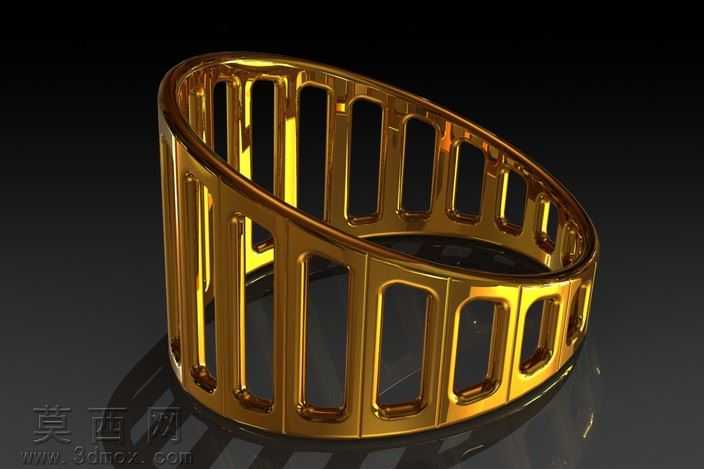 �ִ�weddingring
