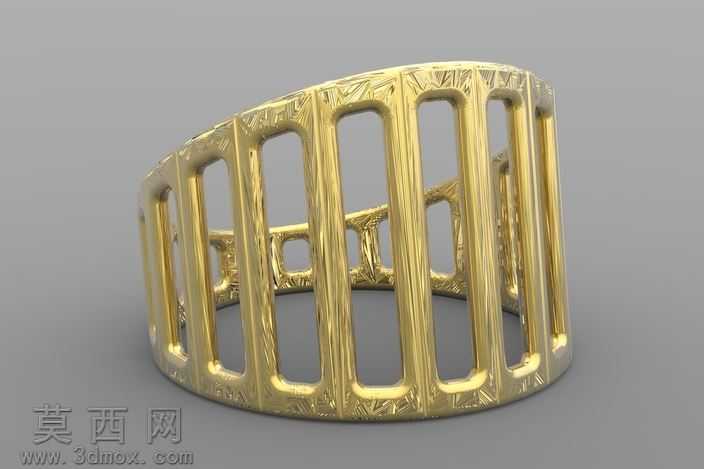 �ִ�weddingring
