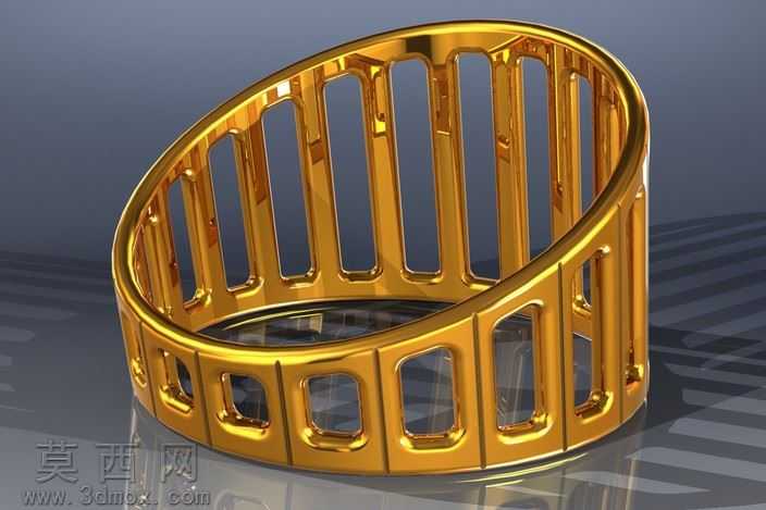 �ִ�weddingring

