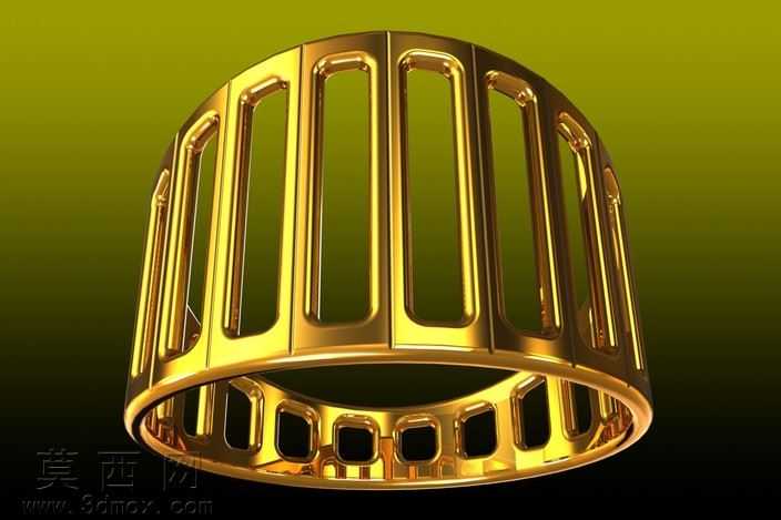 �ִ�weddingring
