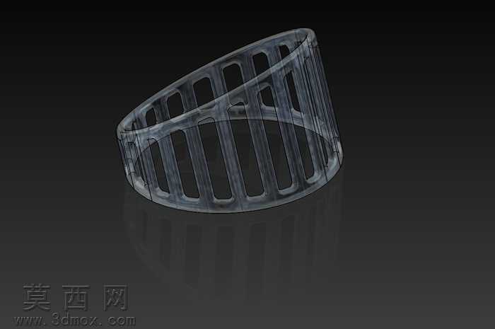 �ִ�weddingring
