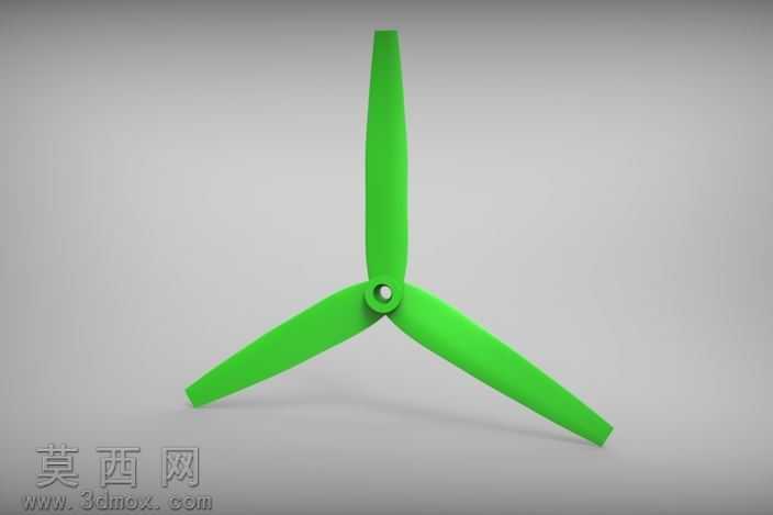 ������13����
