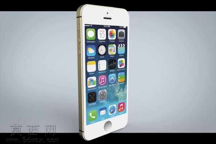 5siphone
