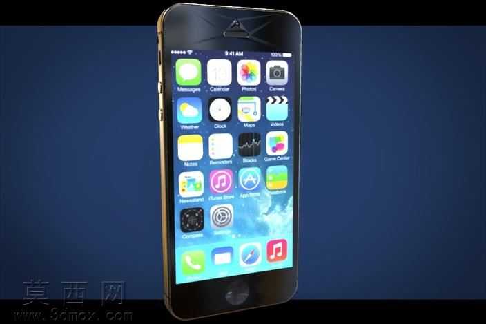5siphone
