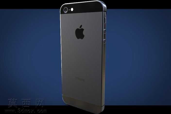5siphone

