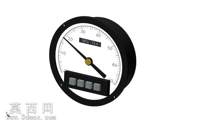 ѹ����15000PSI
