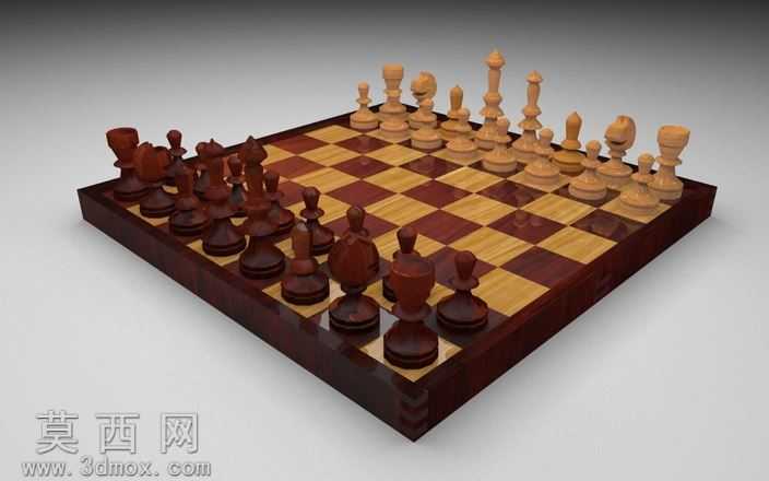 棋盘