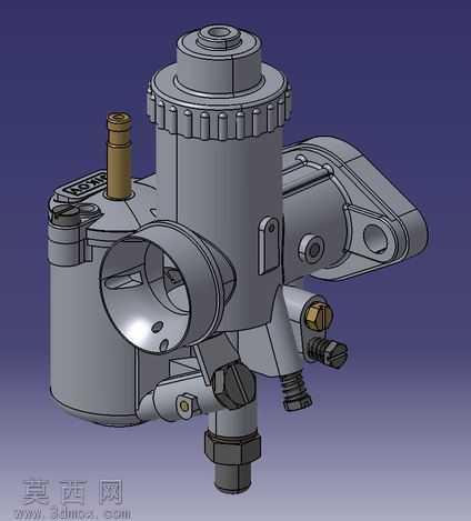 ������Jikov2924S11
