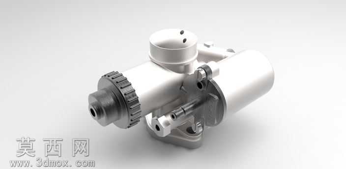 ������Jikov2924S11
