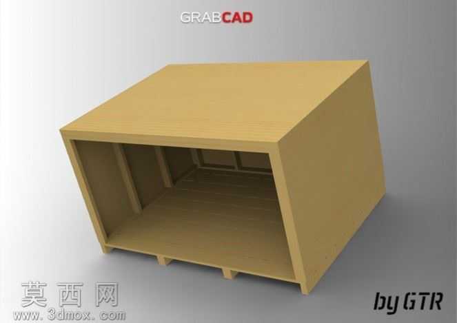 AV2_Wood֡װ����
