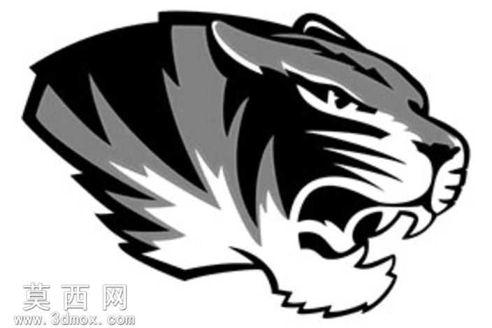 ��ͷ����
