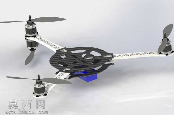 Y4quadcopter
