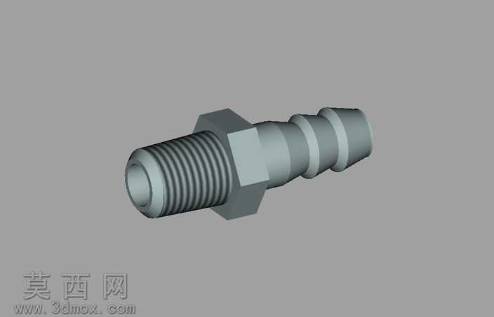 �ܽ�ͷR1/4xd12
