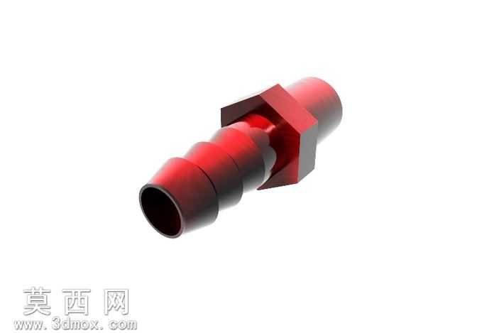 �ܽ�ͷR1/4xd12
